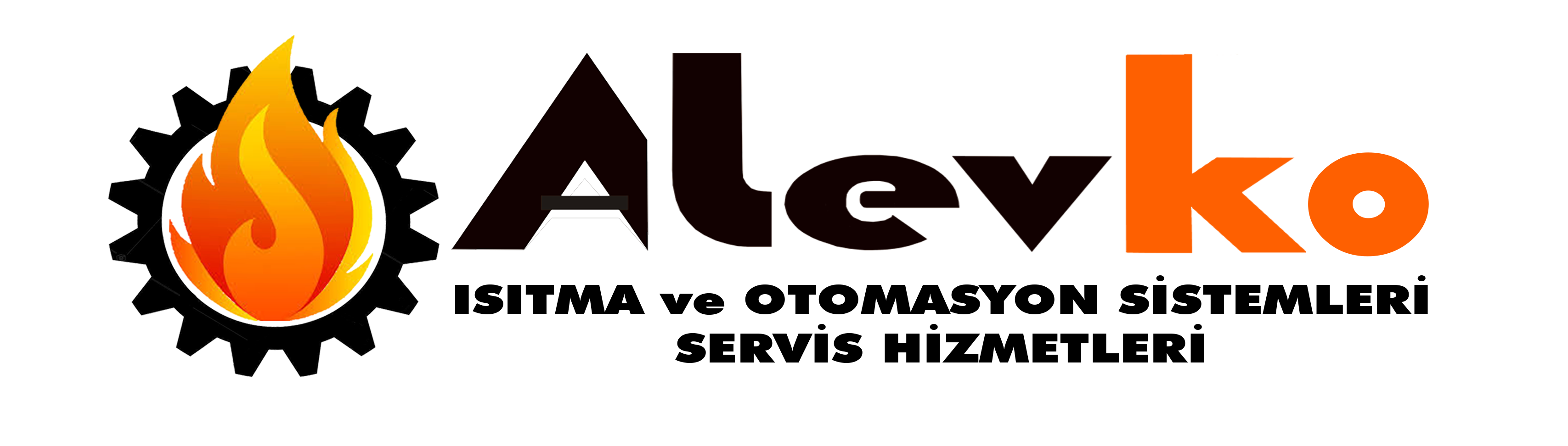 Alevko Isıtma ve Soğutma Sistemleri, Alevko, Alevko Isıtma, anasayfa, kurumsal, hakkımızda, belgelerimiz, Isıtma Sistemleri, Brülör, Hidrofor, Kazan, Otomasyon, Otomasyon Sistemleri, Kontrol, Kontrol Sistemleri, Kazan Dairesi Otomasyon, Ürünlerimiz, Doğalgaz Beklerimiz, Sıvı Yakıtlı Beklerimiz, Özel Projelerimiz, Isıtma Sistemlerimiz, Referanslarımız, Satış, İletişim, Harita, Çankaya, Ankara